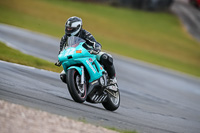 PJ-Motorsport-Photography-2020;donington-no-limits-trackday;donington-park-photographs;donington-trackday-photographs;no-limits-trackdays;peter-wileman-photography;trackday-digital-images;trackday-photos